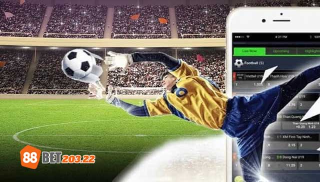 Cách tham gia chơi tài xỉu 2.75 tại 88bet